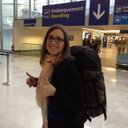 Alexandra PRIMEL (@alexprimel) Twitter