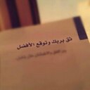 b4doo5h4... (@00988_a) Twitter