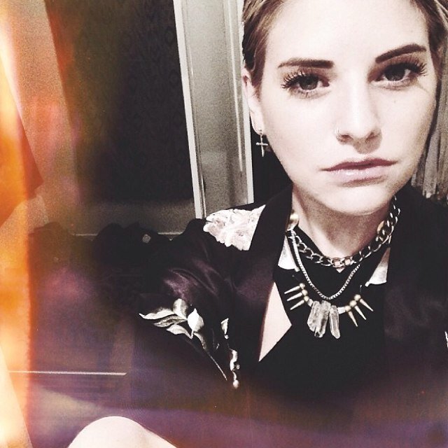 jvlietnicole's profile picture. 