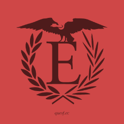 DiccionarioEC's profile picture. Diccionario Ecuatoriano, Palabras, Frases, Personajes y demás vainas para que no te botes perdiendo...
