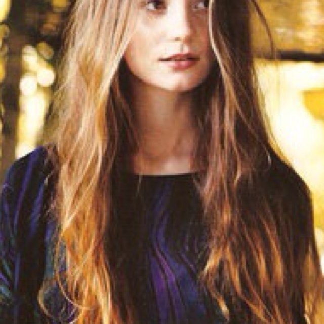 Oh, simple things, where have you gone? [The Hunger Games RP.]