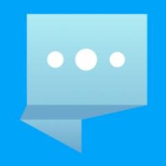 iCreativeBrain's profile picture. PT. Kreasi Inovatif Berwibawa
@CreativebrainID