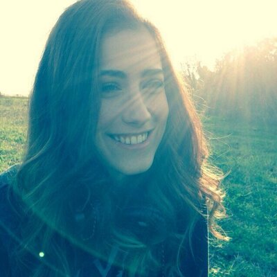 LebaneseGLAMOUR's profile image