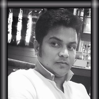 CEO :: eNation dot IT :: Chitra Interior & Consultancy & Chitra 4S Security Ltd. :: Dhaka :: Bangladesh :: Hello: +88016 166 166 11 :: +88017 1111 5431