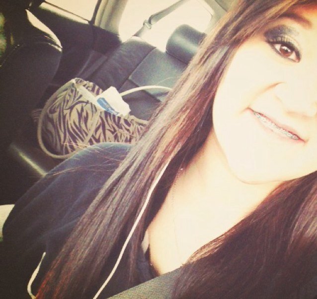 Just doing me. @averyalejandro #bffstatus . #foe Instagram ; Natasha_Baybay ♥️