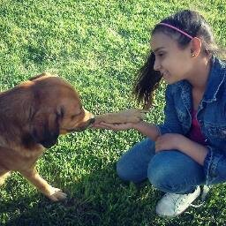 Si es por ♥ doy todo lo que soy :) https://t.co/m8tMMDYykm AGREGAME Y SEGIME ♥ OBIAMENTE SERRANISTA ♥♥♥ @JulianSerrano01 I LOVE YOU :)