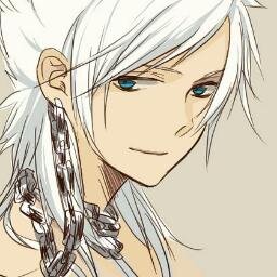I like to think I've come to grips with the lack of control in my life, but much of it wouldn't have been possible without @DogHoffmann [OCRP 18+]