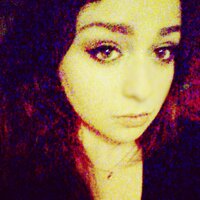 christina.H (@chrisjeexfloor) 's Twitter Profile