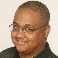 HometeamBrandonLeak (@hometeambleak) 's Twitter Profile