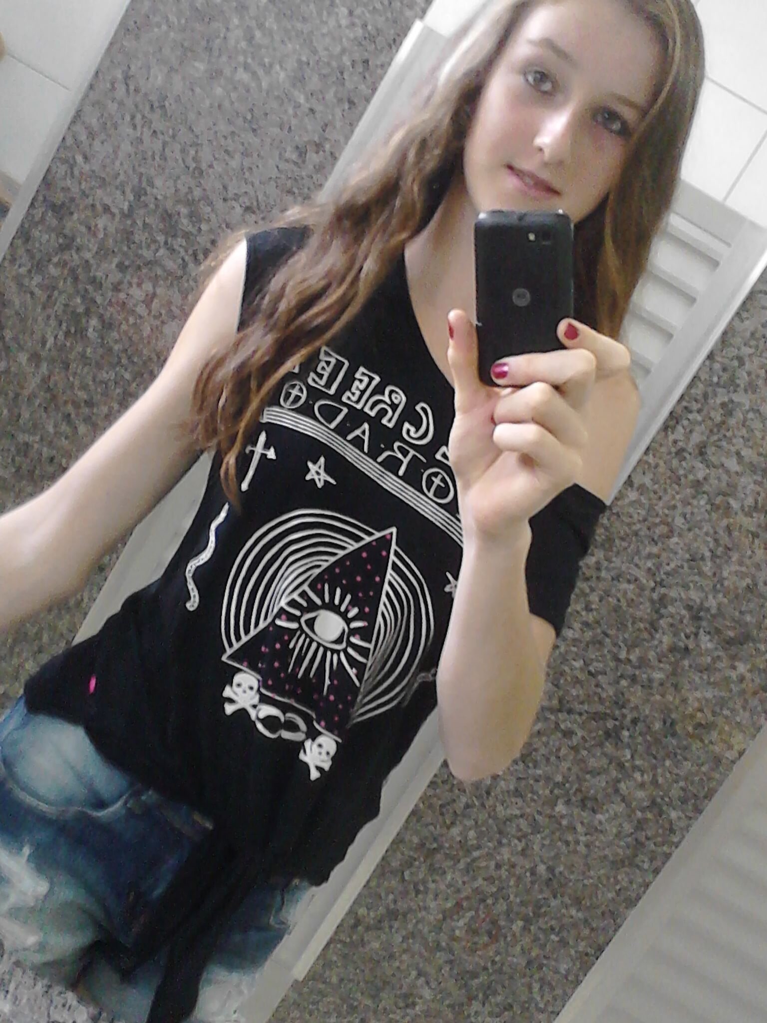 dess