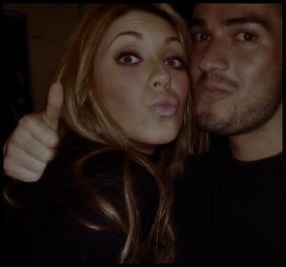Twitter dedicado ao trauma mais perfeito de todos e à banda RBD. Arriba los A!