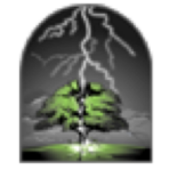 OffensiveLogic's profile picture. Bible believing, Offensive Cyber Security Consultancy