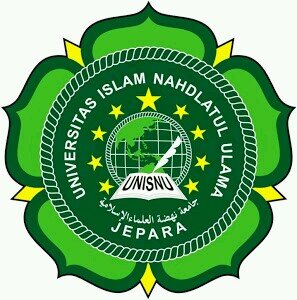 Kita berhak tahu apa yang semestinya kita ketahui | Untuk berbagi informasi hastag #InfoFEBUnisnu
