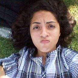 Princesa, amiga de mis amigos jeje