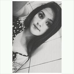 Instagram: @izabeo_