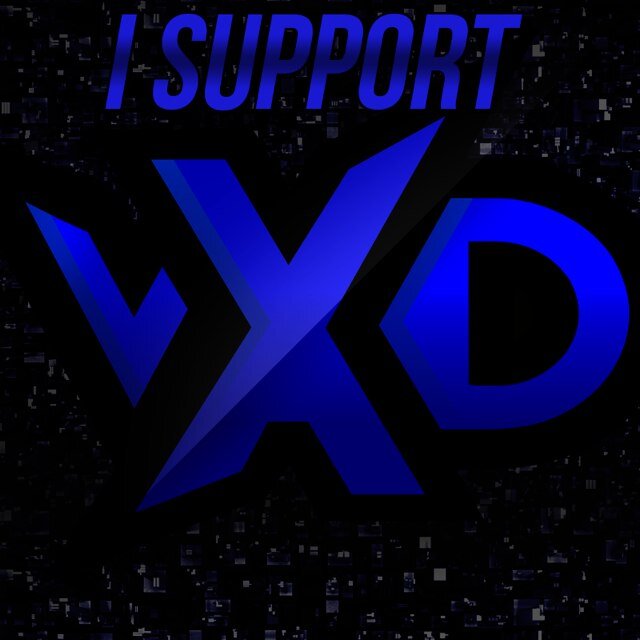 MW2 PCL1 Champions || 13th MLG Columbus 2013 || @MoTi_vXd @NauX_vXd @Demented_vXd @Wolf_vXd @Divine_vXd @External_vXd || #vXd