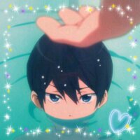 凜@取引垢。声掛け前に固ツイ参照 (@t_xrinx) 's Twitter Profile Photo 凜@取引垢。声掛け前に固ツイ参照 (@t_xrinx) 's Twitter Profile Photo