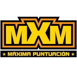 MXM_Puntuacion's profile picture. Programa de debate sobre videojuegos