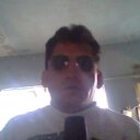 waldo nunez - @waldozubia - Twitter