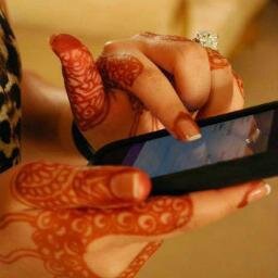 أبحث عن صداقات بنات فقط.