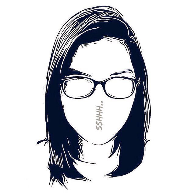 xfsala's profile picture. 