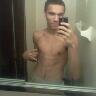 i play baseball