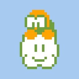 逃げるのだけは誰にも負けません！