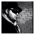 JØSĒMÅ (@josema76) Twitter profile photo