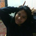 arumy laurenz (@13arumy) Twitter