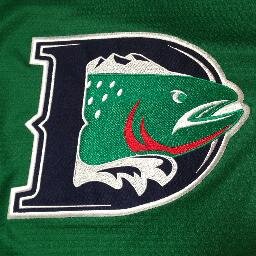 DEN_Cutthroats's profile picture. The Official Twitter of Denver Cutthroats Hockey! CHL affiliate of the Colorado Avalanche. Tickets start at $9: http://t.co/ifAC2nXzE4