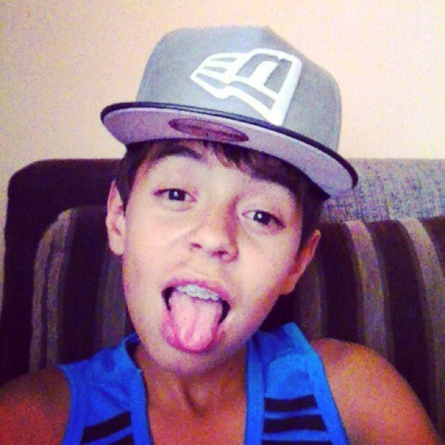 Jogador ❤