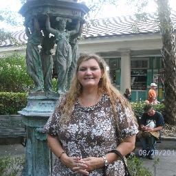 CynthiaCelino's profile picture. History major, Wife, Mom, and Grandmother, #1 BAMA Fan!!