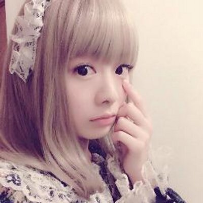 あのひと ゆるめるモ スキヤキ の歌詞 口笛でごまかすの にきのこ感 あのひと ゆるめるモ スキヤキ の歌詞 口笛でごまかすの にきのこ感