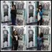 4MADE Dance Cover (@4made_ofc) Twitter profile photo