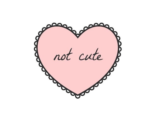 Bleedglitterr's profile picture. FOLLOW ME I FOLLOW BACK