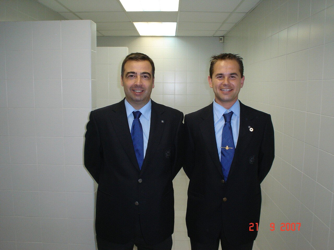 pelaitoims's profile picture. 