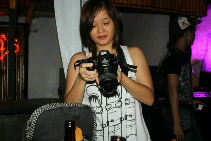 blogger.mother.writer.observant.critique.strategist.believer.daughter.friend.antagonist.fanatic.