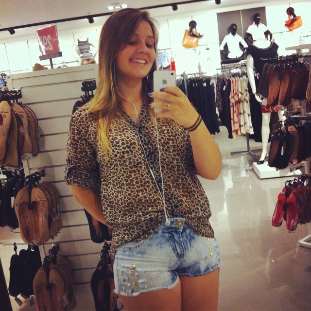 Posso ser o que você quiser,mais só quando eu quiser.