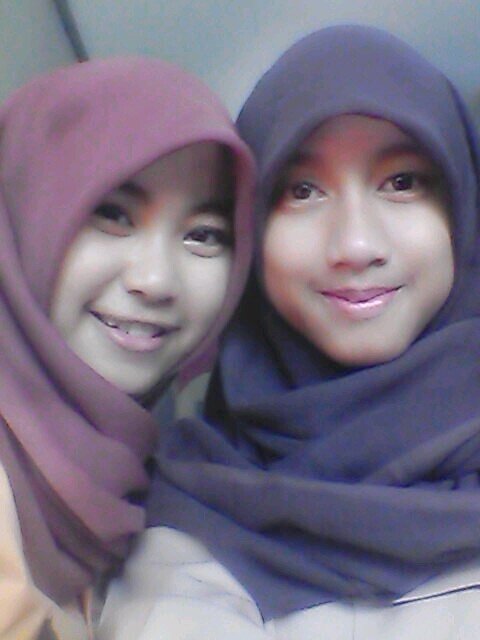 #9Huntu°10JHS. Mpik:* | Abi{}