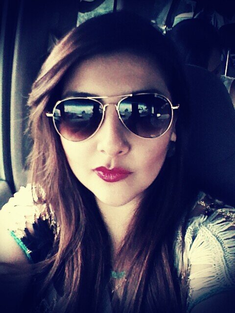 Belleza p naturaleza.....!!!! :D