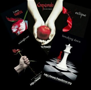 Revive las mejores frases de los libros: Crepúsculo,Luna Nueva,Eclipse Amanecer…y SolDeMedianoche ♥♥TWILIGHTER HASTA QUE MI CORAZÓN DEJE DE LATIR♥♥