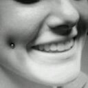 1tfå9il . (@58574_) Twitter