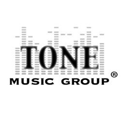 Tone Music Group - Corporate News