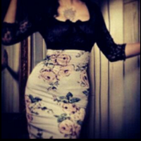 مييمآآ :)♡ (@memaa007) 's Twitter Profile