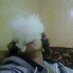 خلوووودي (@meeem1201) Twitter profile photo خلوووودي (@meeem1201) Twitter profile photo