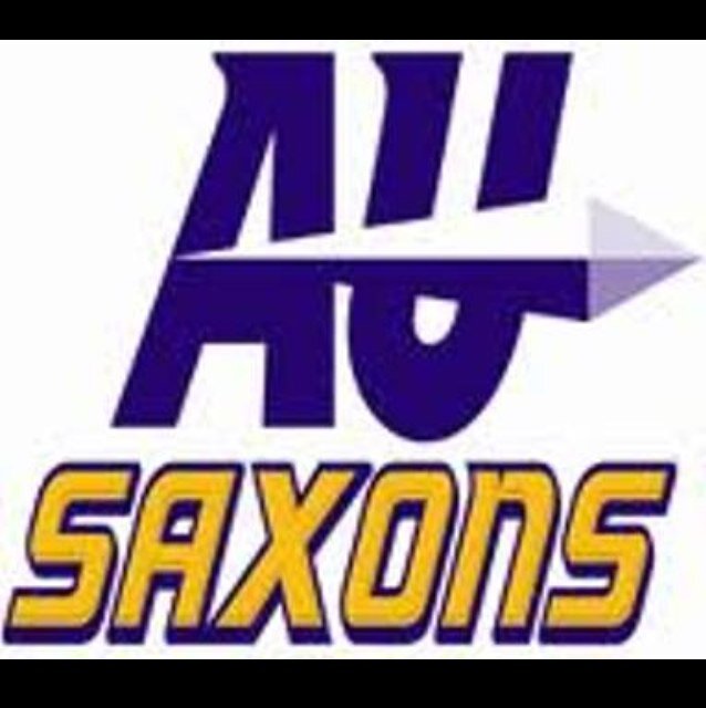 The official page of Alfred University's Student Athletic Advisory Committee. Follow us on twitter, add us on instagram: AlfredSaac & friend us on Facebook.