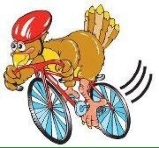 ghjrun4urlife's profile picture. work, house, church, jogging, biking and family time...