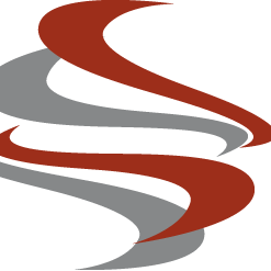 Dianimn's profile picture. Me gusta la fotografía, salir de viaje y conocer personas -Venta de equipo y accesorios de computo -Telecomunicaciones-  Colaboración en Revista Ser Mujer.