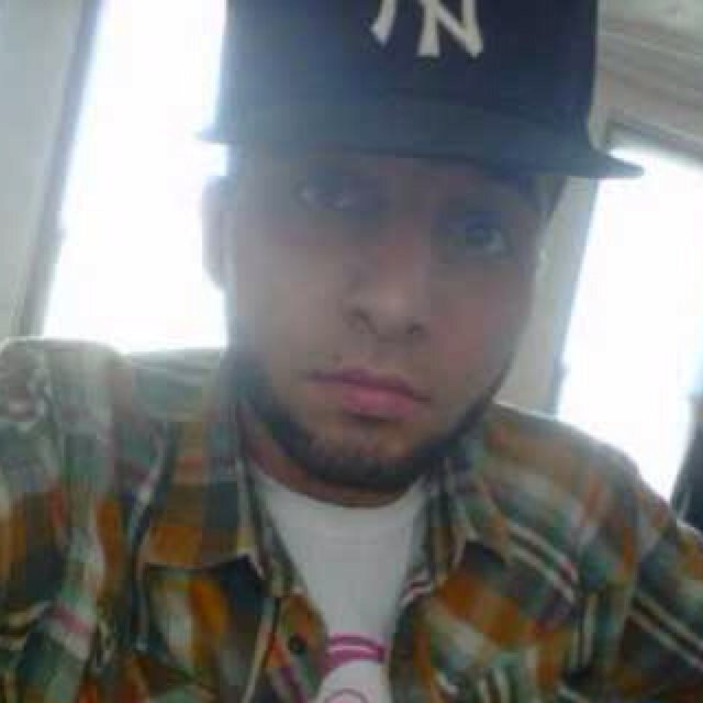 Can I Talk My Shit Again?? #MessiahMusik #JimmyJuniorOrtizJr. http://t.co/QRKYhxwFdp