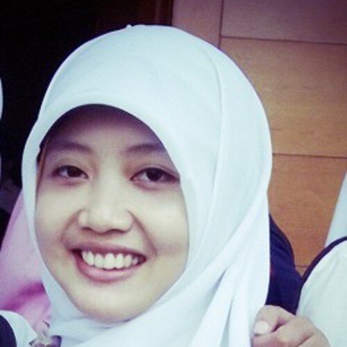 Ibu, Ibu, Ibu - perempuan Jawa yg berusaha memegang teguh agama dan unggah ungguhnya - go international - fastabiqul khairaat
